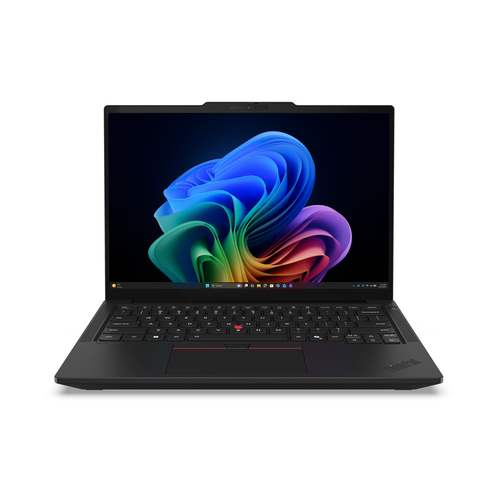 Refurbished LENOVO Thinkpad ThinkPad T14 G7 Laptop