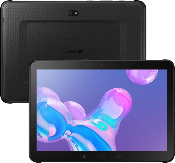 Samsung Galaxy Tab Active4 Pro (2022)