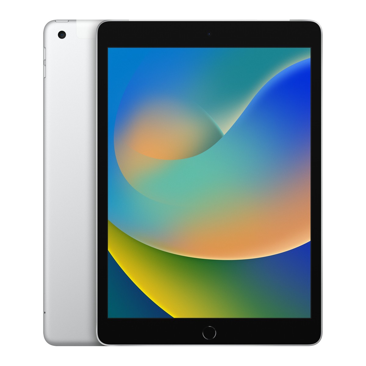 Refurbished APPLE iPad Pro 11" 4th Gen iPad