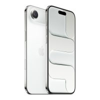 Apple_iPhone_17_Air_Cloud_White-19 Apple iPhone 17 Air