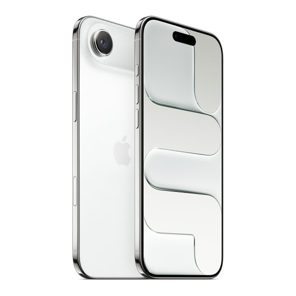Apple iPhone 17 Air