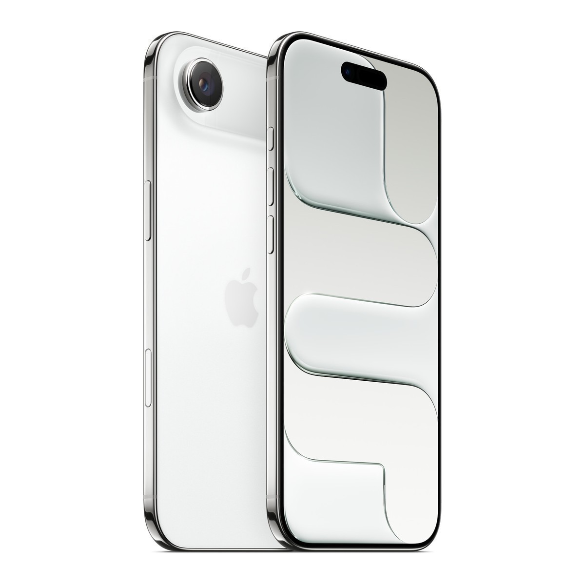 Apple_iPhone_17_Air_Cloud_White-19 Apple iPhone 17 Air
