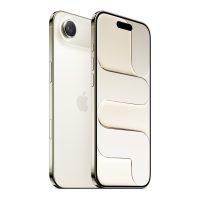 Apple_iPhone_17_Air_Light_Gold-19 Apple iPhone 17 Air - additional view 2