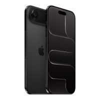 Apple_iPhone_17_Air_Space_Black-19 Apple iPhone 17 Air - additional view 4