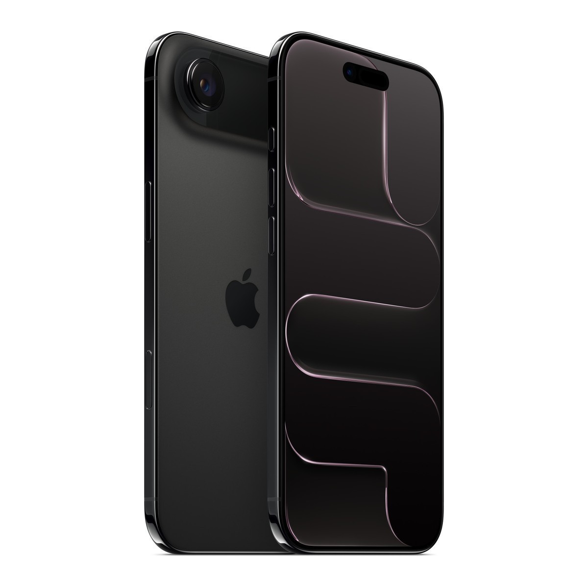 Apple_iPhone_17_Air_Space_Black-19 Apple iPhone 17 Air - additional view 4