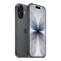 Apple iPhone 17 - additional view 5