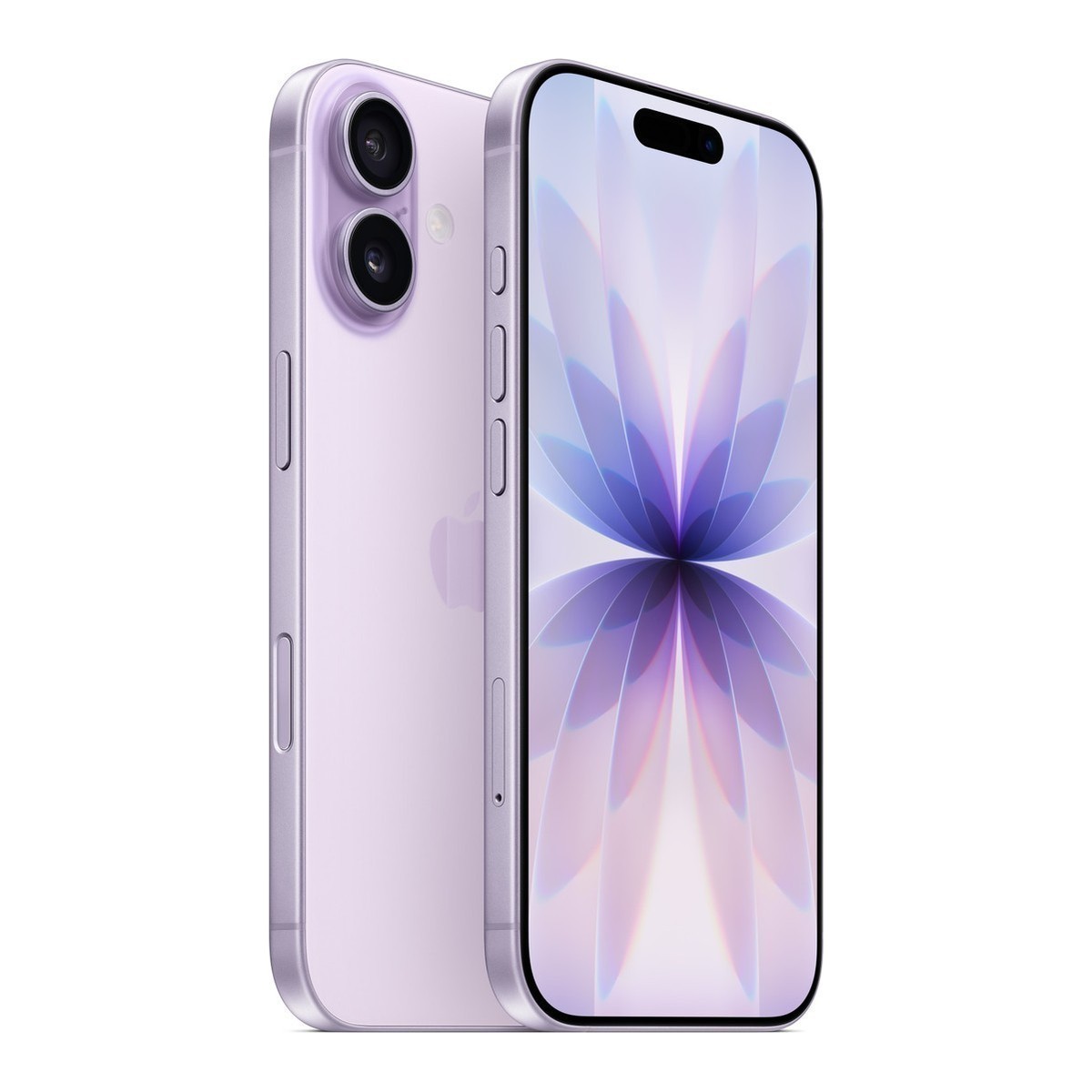 Apple iPhone 17 - additional view 2