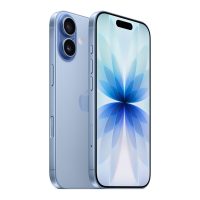 Apple iPhone 17 - additional view 4