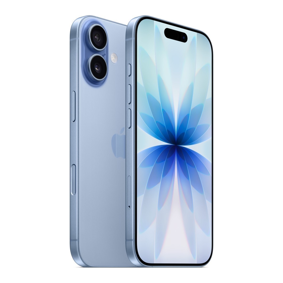 Apple iPhone 17 - additional view 4