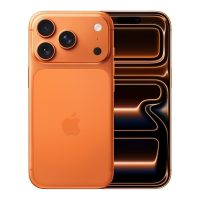 Apple iPhone 17 Pro Max - additional view 2