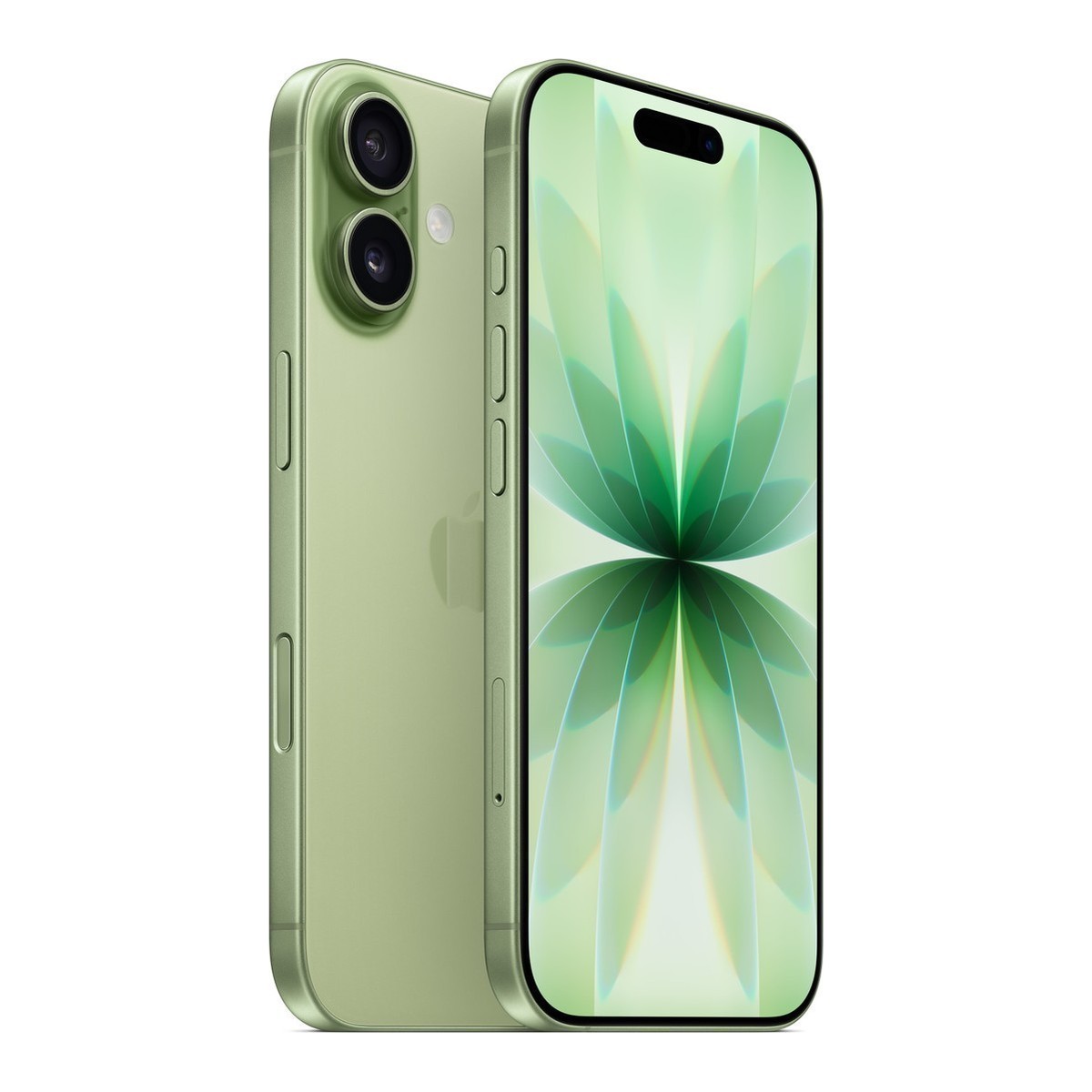 Apple iPhone 17 - additional view 3