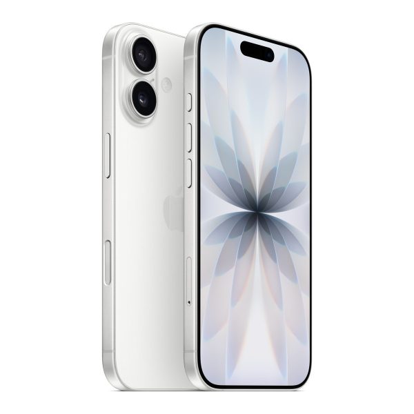 Apple iPhone 17