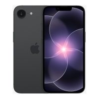 Apple iPhone 17e - additional view 3