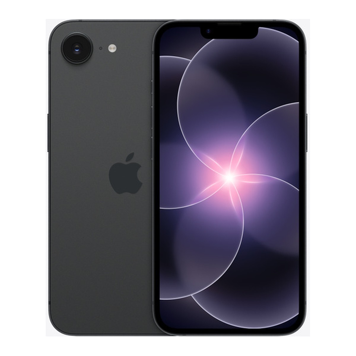 Apple iPhone 17e - additional view 3