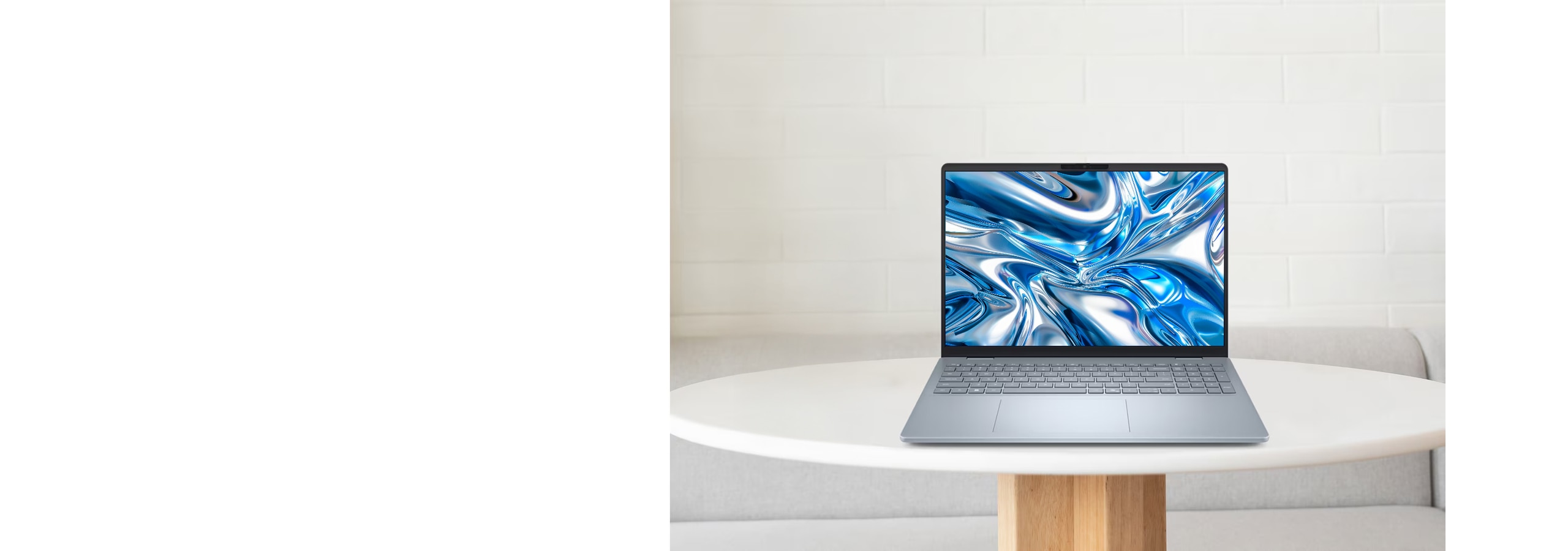 DELL WD19TBS Thunderbolt Docking Station 180W HDMI