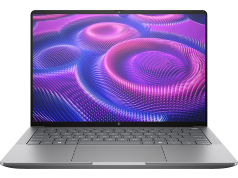 Refurbished HP Zbook Ultra 14 G1 R-AI-Max+PRO395 Mobile Workstation