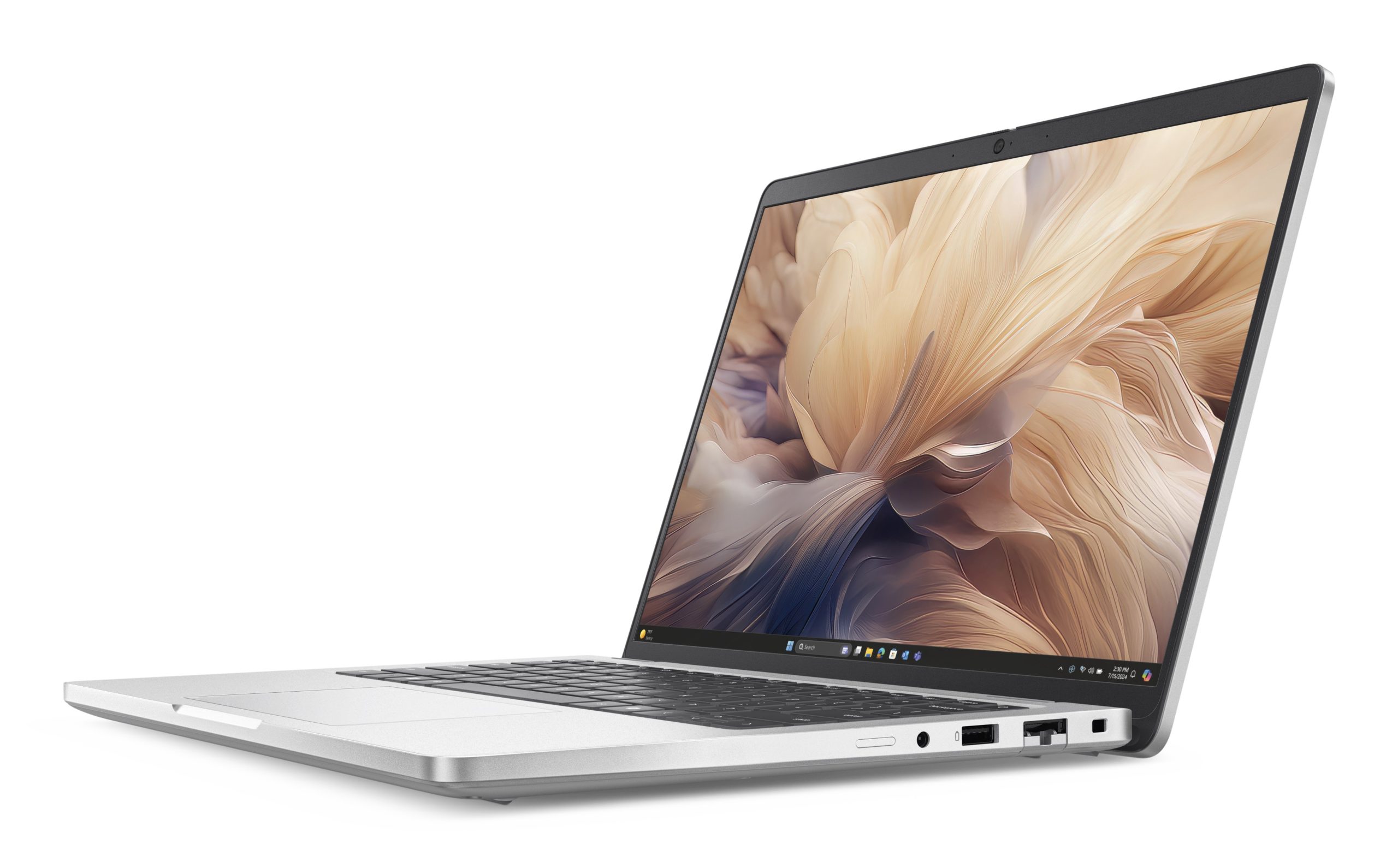 196eac510867a0e80d3074780648a6aa27df1589.jpg Refurbished DELL Pro 14 Plus PB14250 Laptop - additional view 4