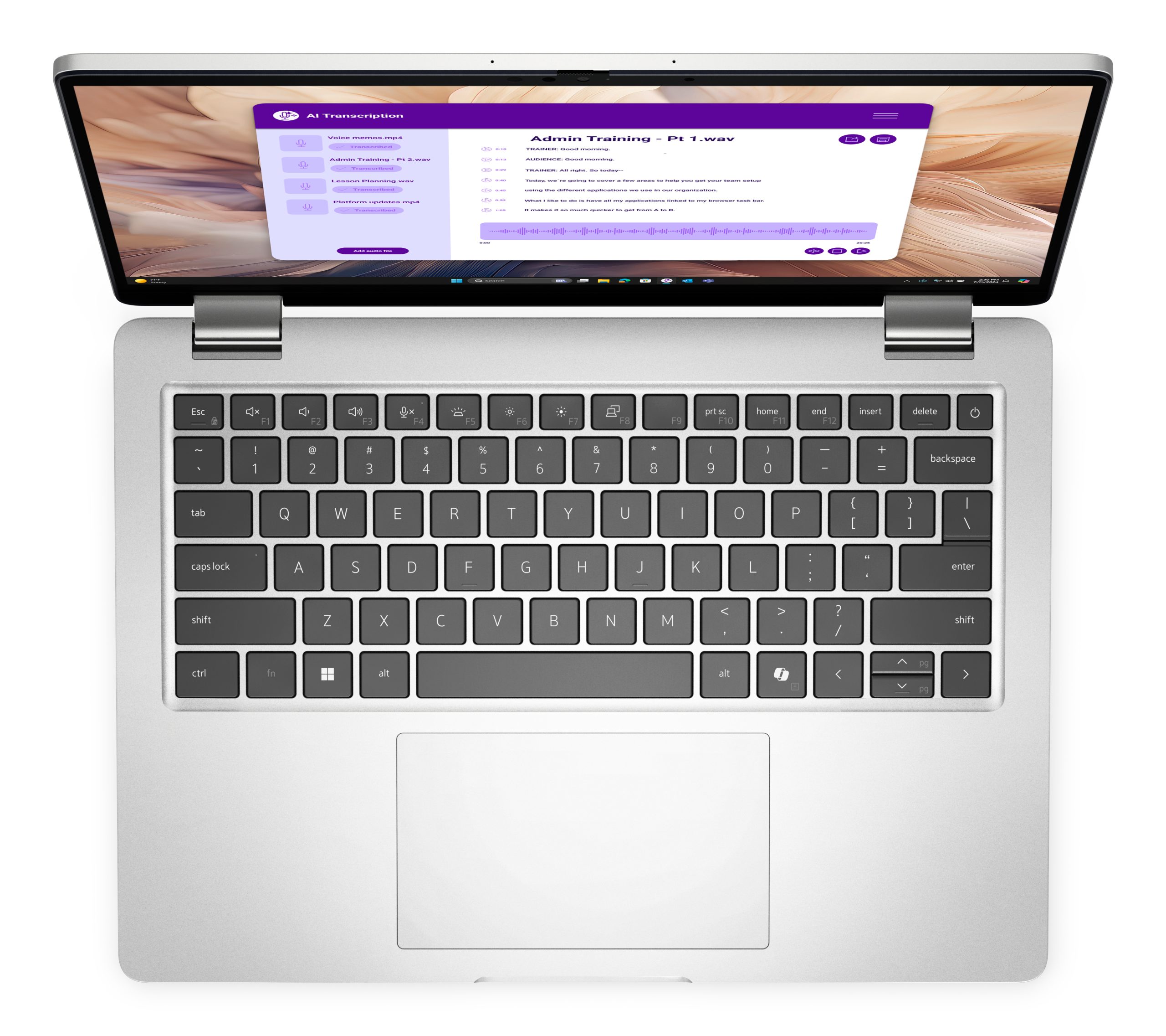 20c5bd39476b6734c7bb2e474c775db3ca33e91a.jpg Refurbished DELL Pro 14 Plus PB14250 Laptop - additional view 5