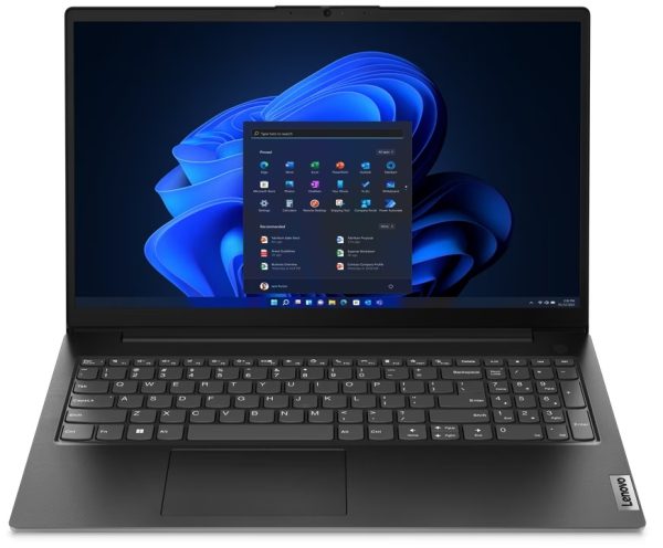 Refurbished LENOVO V15 G4 Laptop
