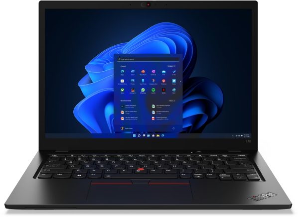 Refurbished LENOVO L13 G3 Laptop