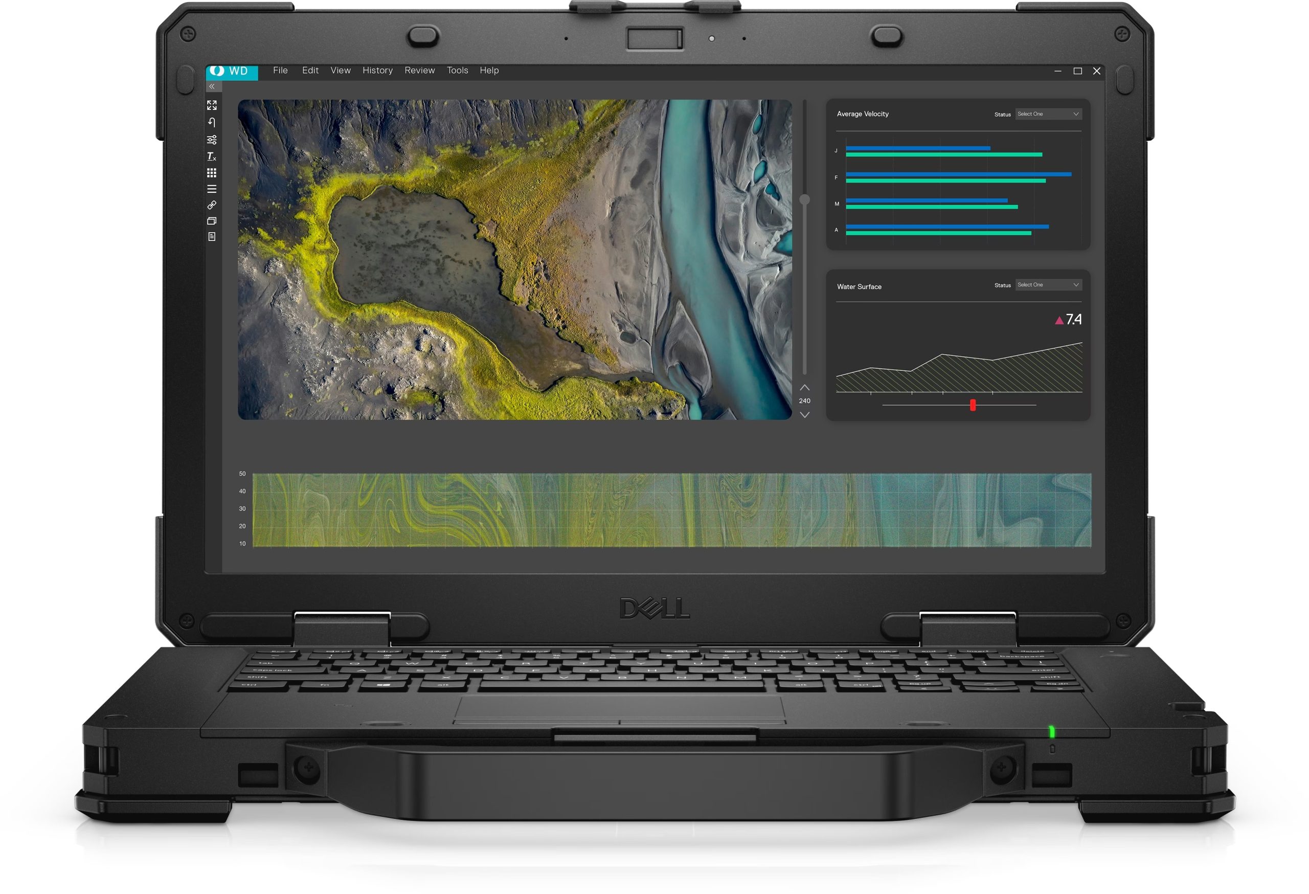 585897-1.jpg Refurbished DELL Latitude 5430 Rugged Laptop
