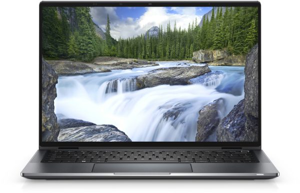 Refurbished DELL Latitude 9330 Laptop
