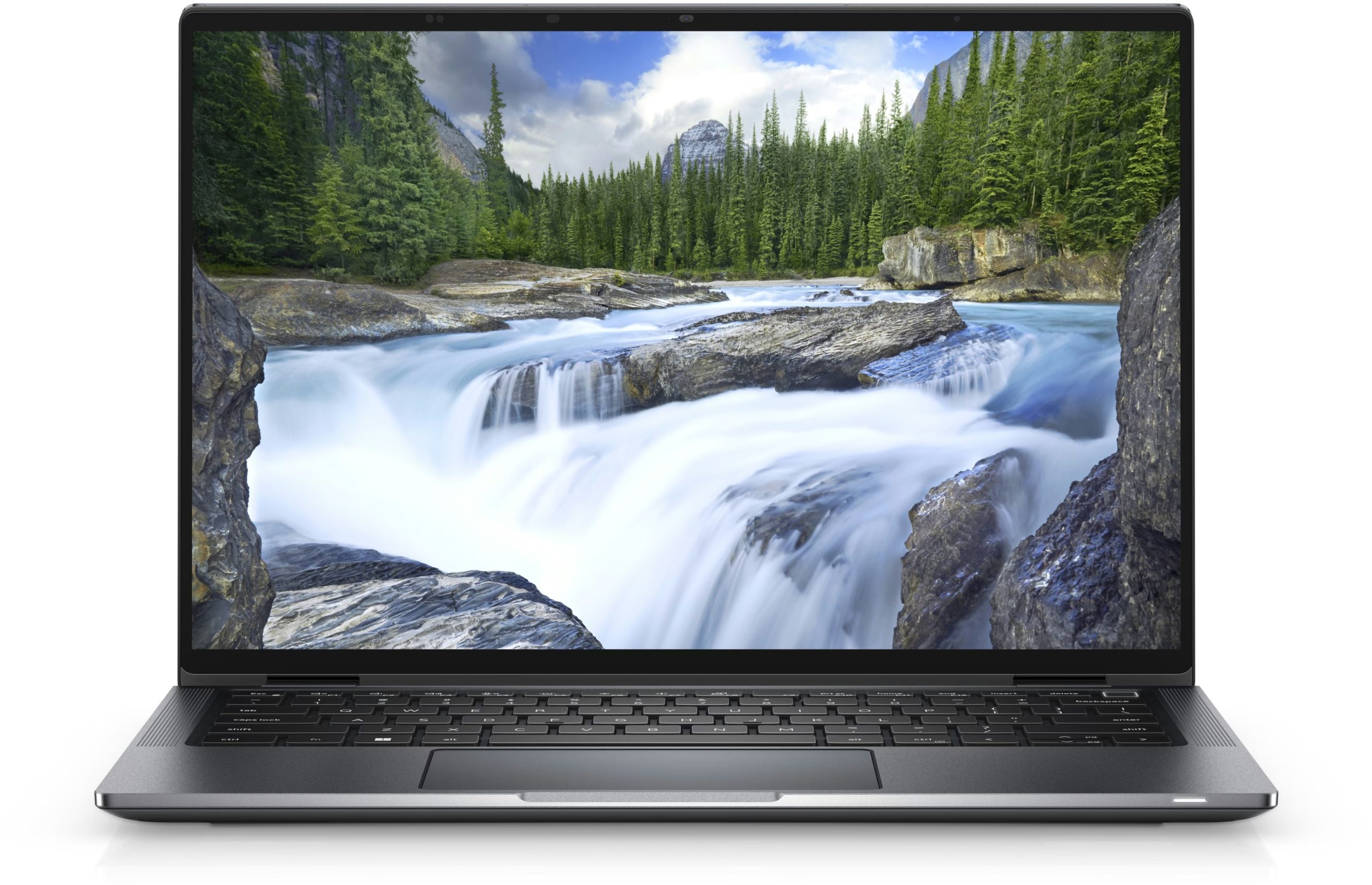 586089-1.jpg Refurbished DELL Latitude 9330 Laptop