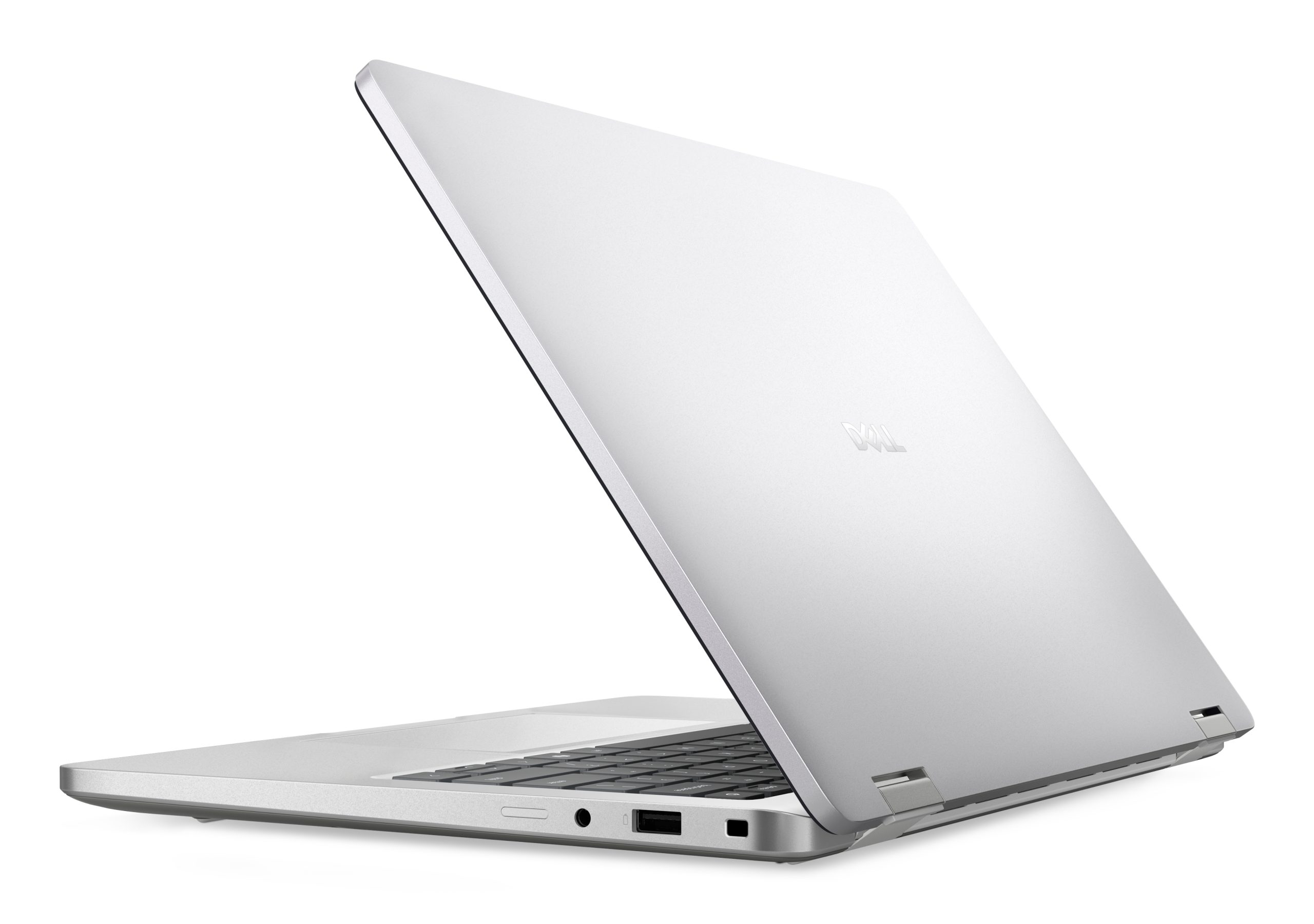 7bcbff431df2bc3bec96020959d588b9a06530f4.jpg Refurbished DELL Pro 14 Plus PB14250 Laptop - additional view 7