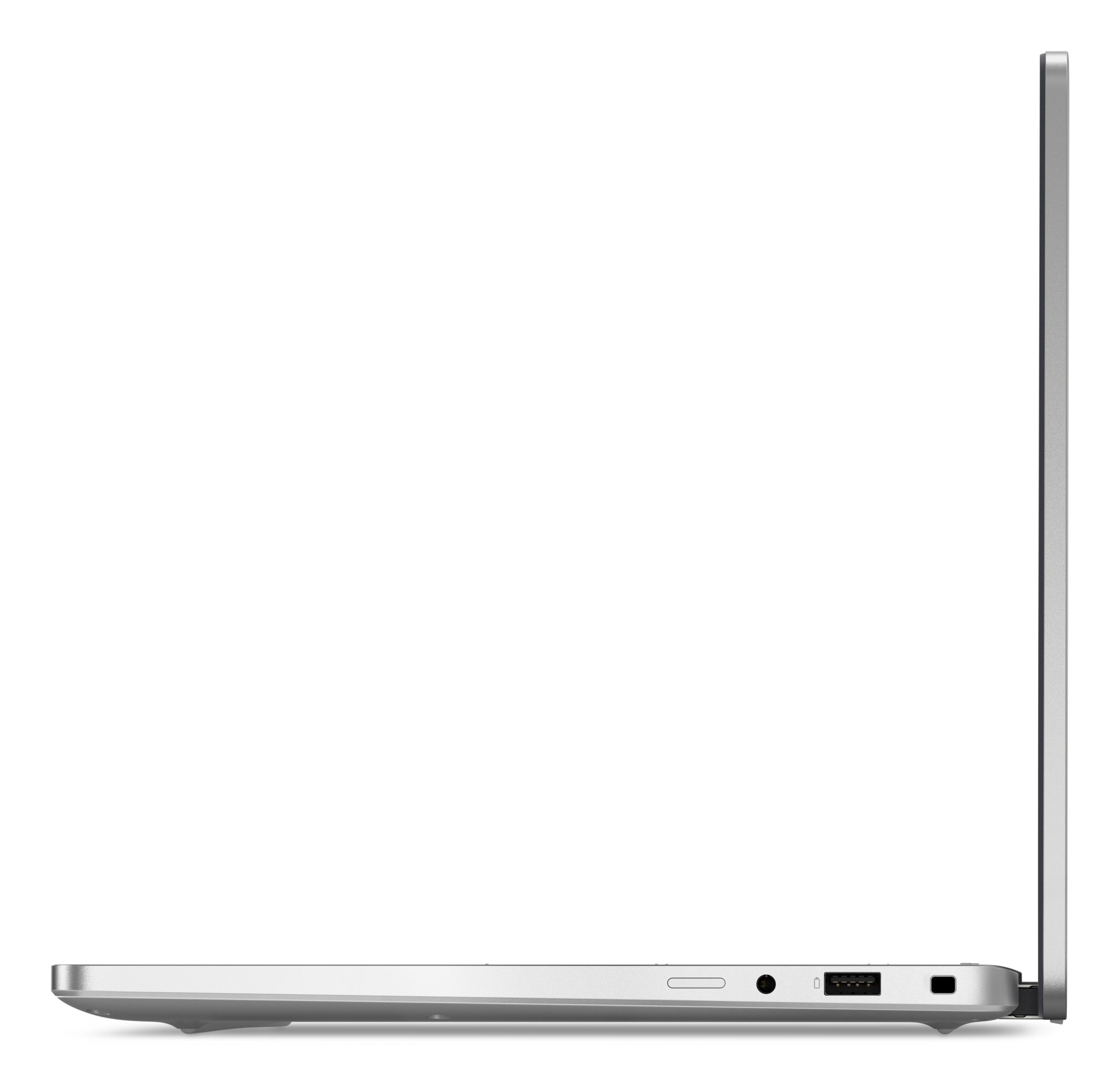 97850682251084c757d1d30e2af8282ce1bd62f5.jpg Refurbished DELL Pro 14 Plus PB14250 Laptop - additional view 8