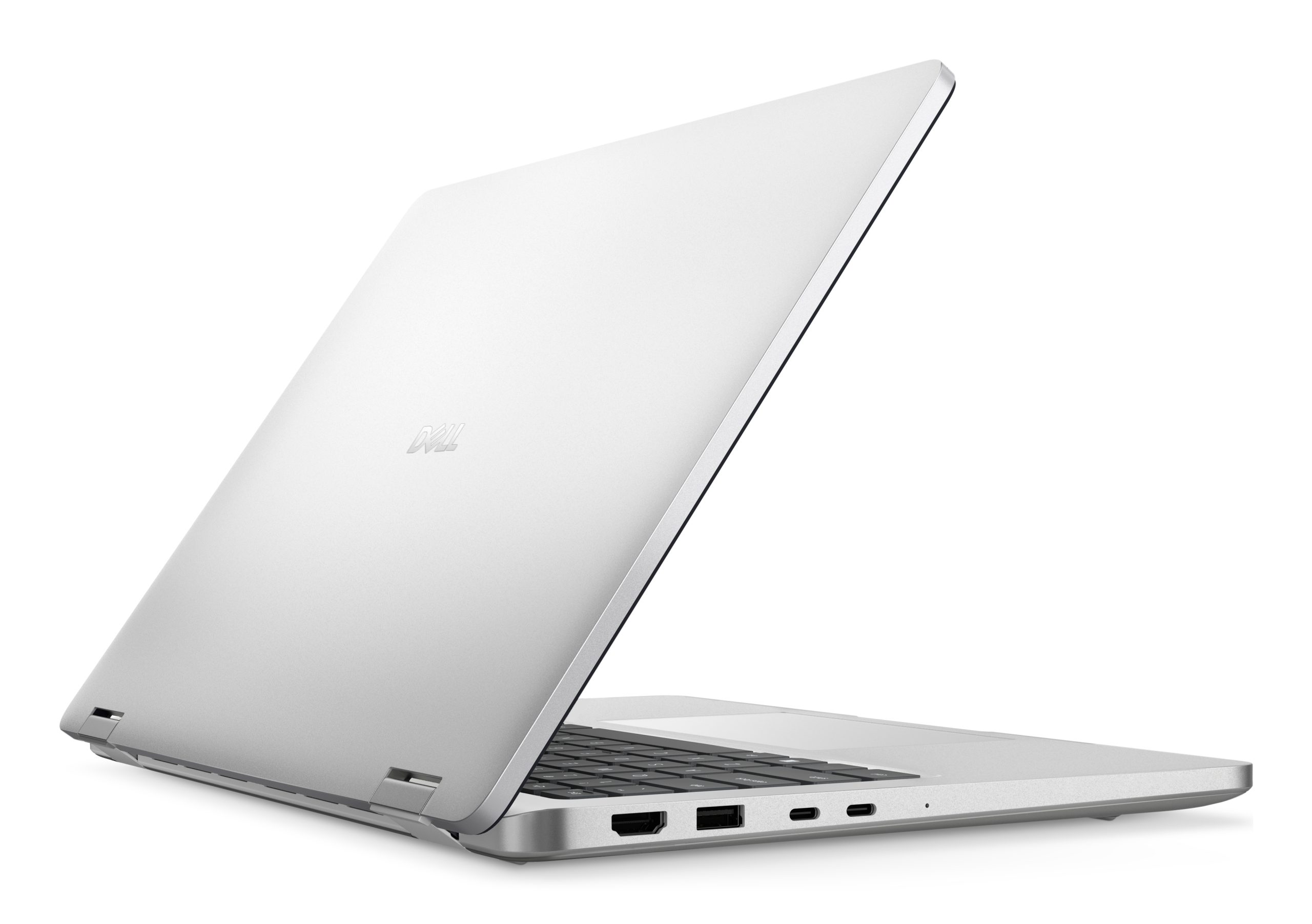 b3ec40ce9c44b52d832f64a2d9eb14921dd30fd9.jpg Refurbished DELL Pro 14 Plus PB14250 Laptop - additional view 6