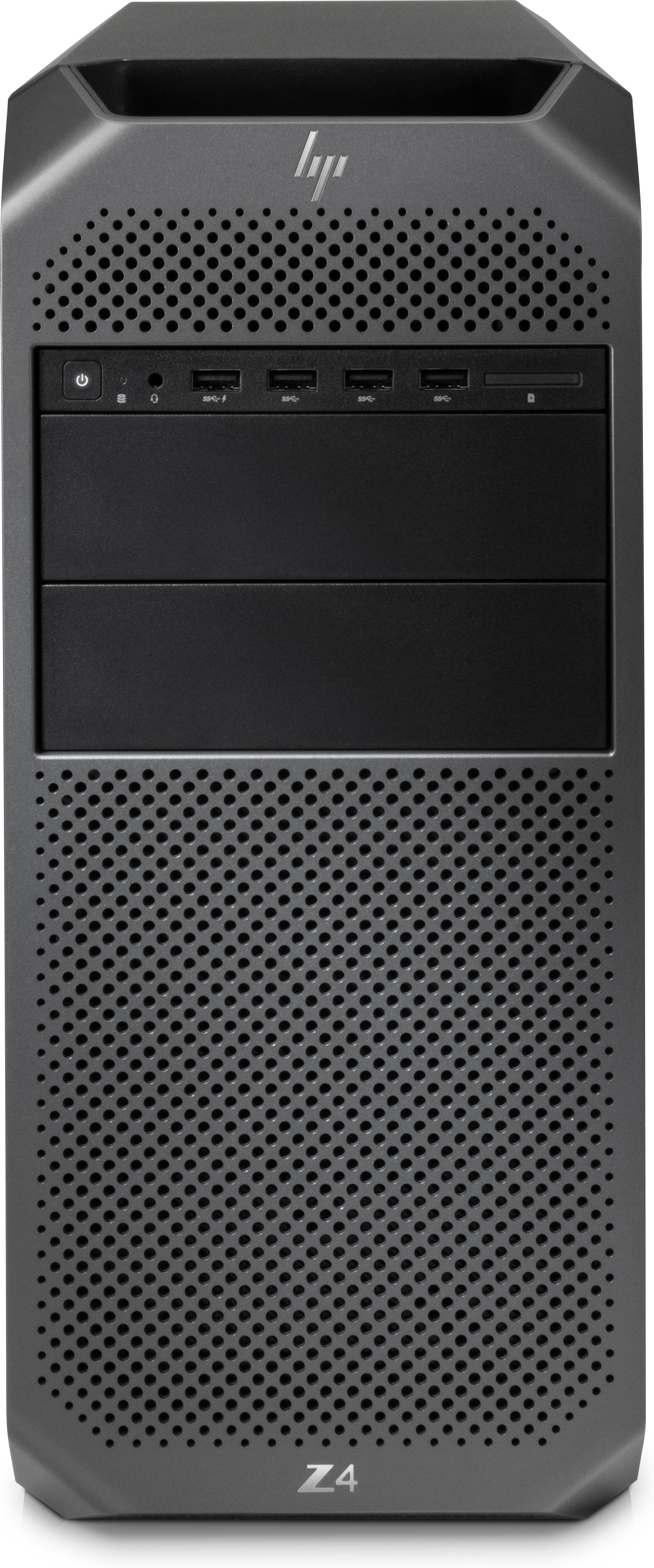 2415866R4