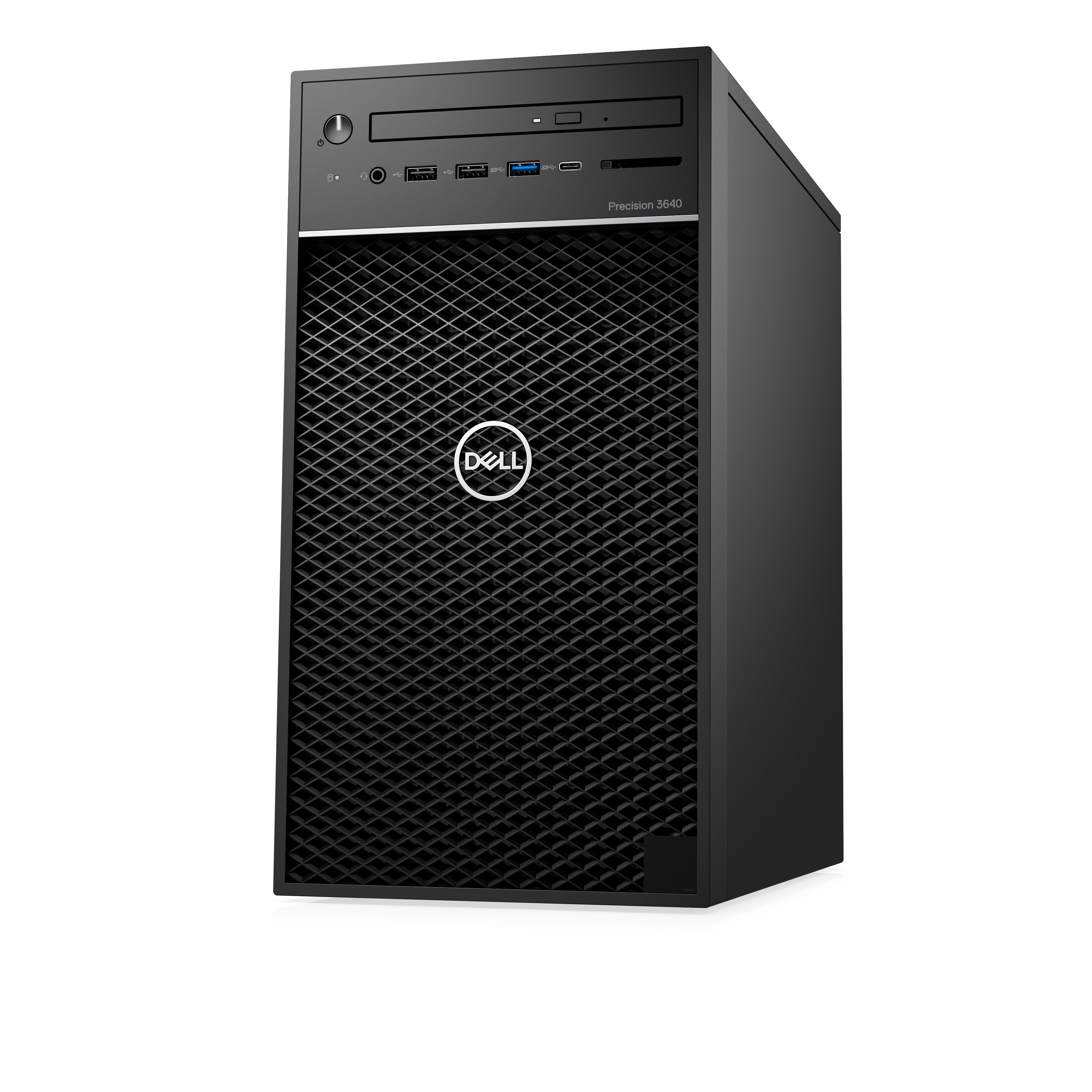 2415975R4-1