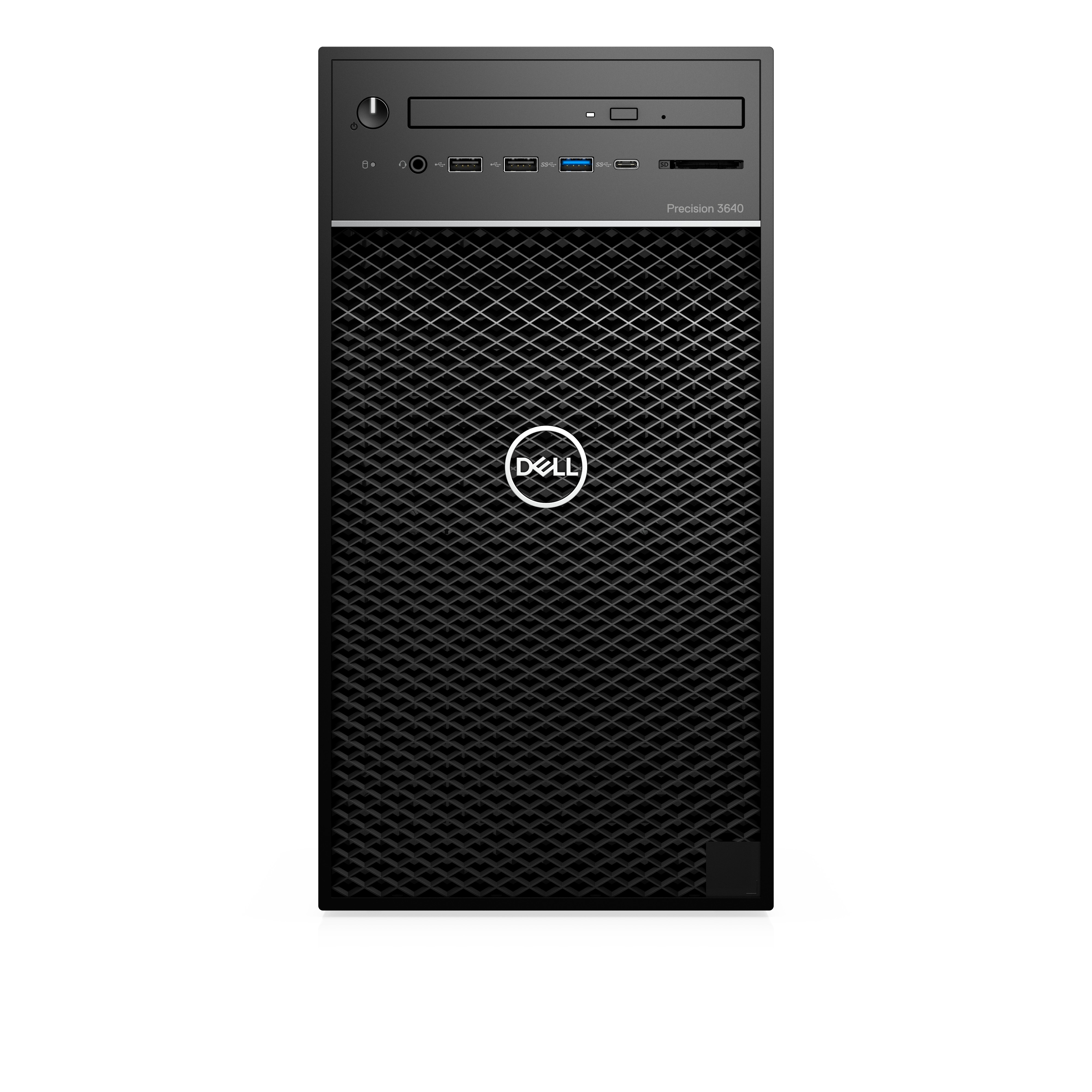 2415975R4